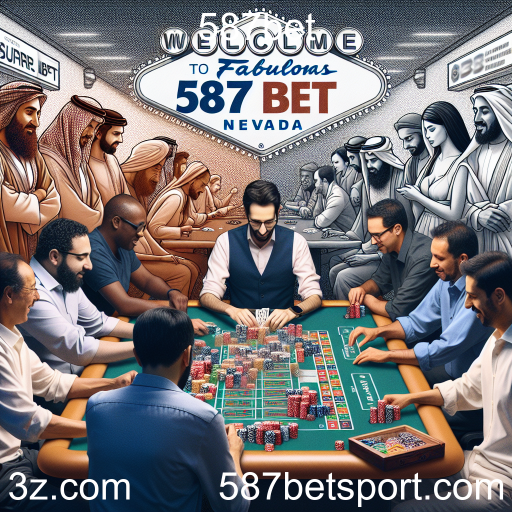 A Ascensão dos Jogos de Mesa: Entretenimento e Socialização